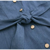 Vintage Jean-Mekko