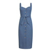 Vintage Jean-Mekko