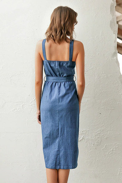 Vintage Jean-Mekko
