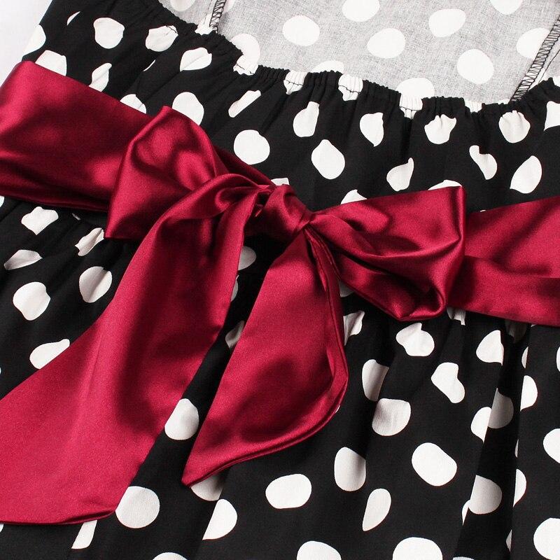 Vintage Pin Up -Mekko