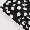 Vintage Pin Up -Mekko