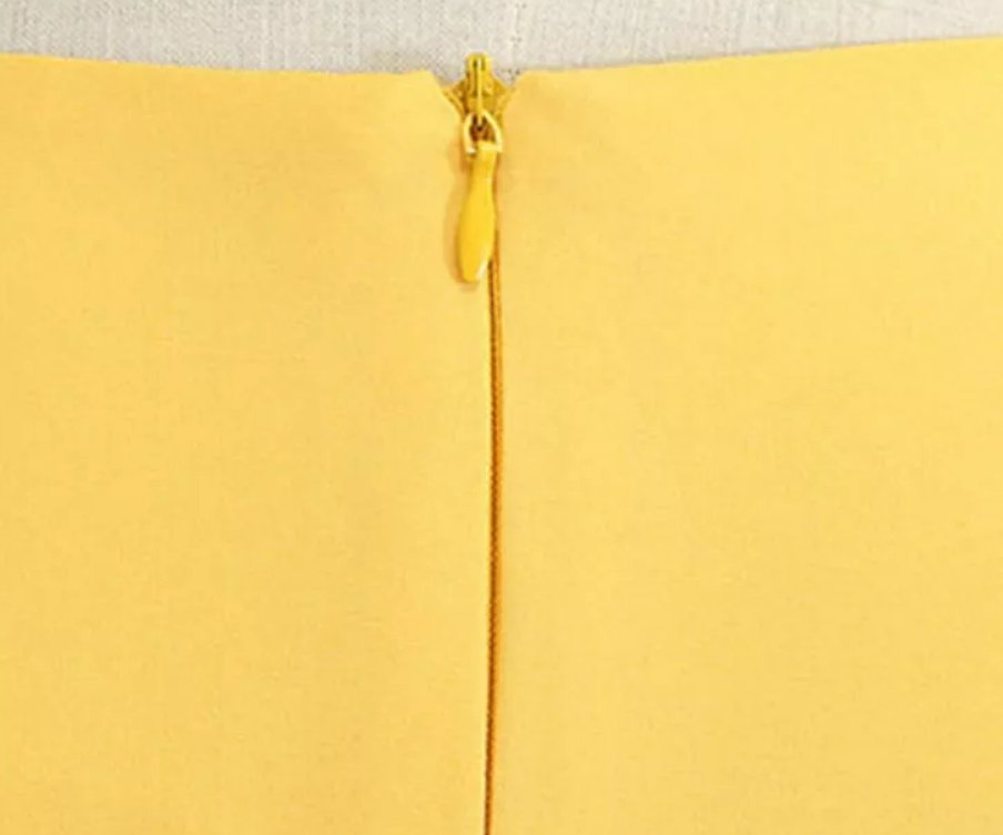 50-Luvun Rockabilly-Mekko