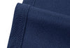 50-Luvun Vintage Laivastotyylinen Mekko
