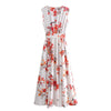 Vintage 70-Luvun Tyylinen Mekko