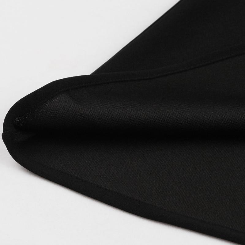 Retro 50-Luvun Mekko