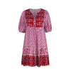 Vintage Mekko 1970