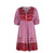 Vintage Mekko 1970