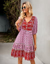 Vintage Mekko 1970
