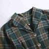 Vintage 3/4 Mekko