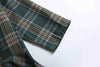 Vintage 3/4 Mekko