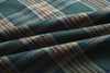 Vintage 3/4 Mekko