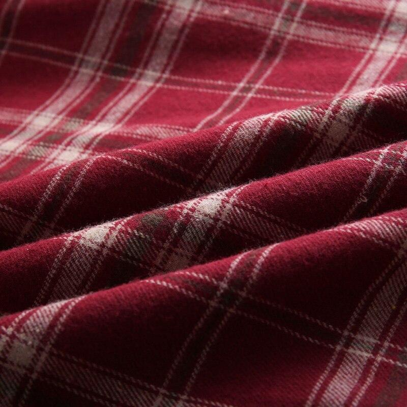 Vintage 3/4 Burgundy Mekko 1960