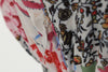 Vintage 60-Luvun Liberty Mekko