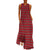 Vintage 70-Luvun Designmekko