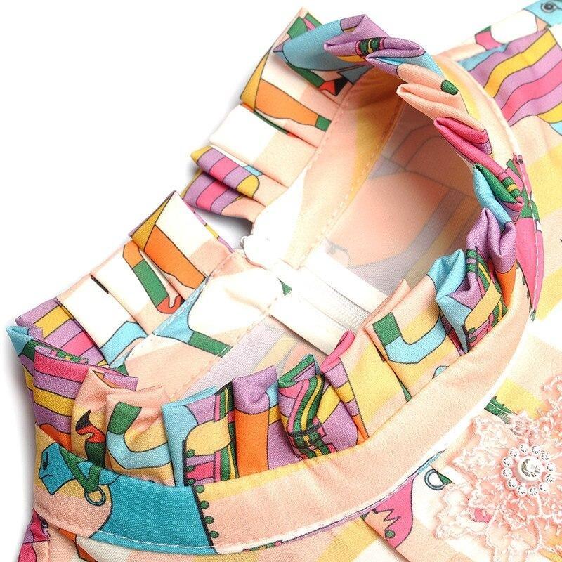 Vintage 40-Luvun Mekkopiirustus