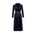 Vintage 40-Luvun Talvimekko