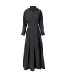 Vintage 40-Luvun Uk Mekko