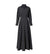 Vintage 40-Luvun Uk Mekko