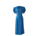 Royal Blue Vintage Mekko