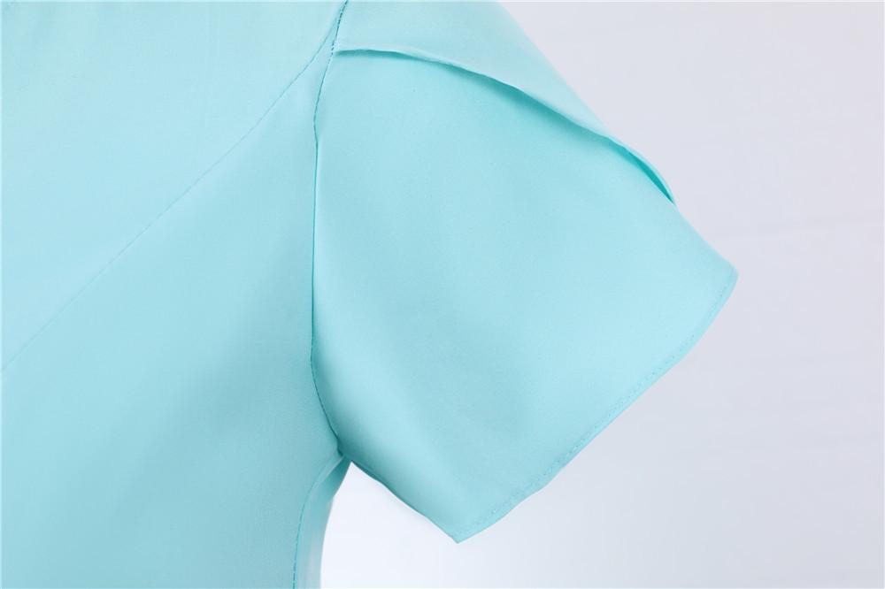 Vintage Mekon Napit Siniset