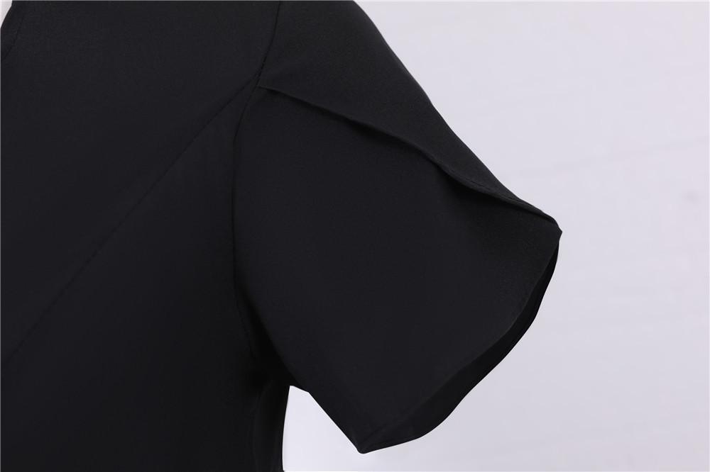 Vintage-Mekon Napit Mustat