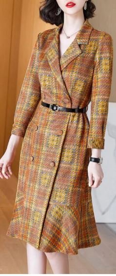 Vintage Kanadan Kahvimekko