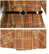 Vintage Kanadan Kahvimekko