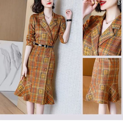 Vintage Kanadan Kahvimekko