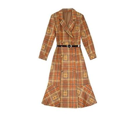 Vintage Kanadan Kahvimekko