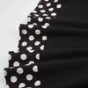 Vintage Cape Mekko