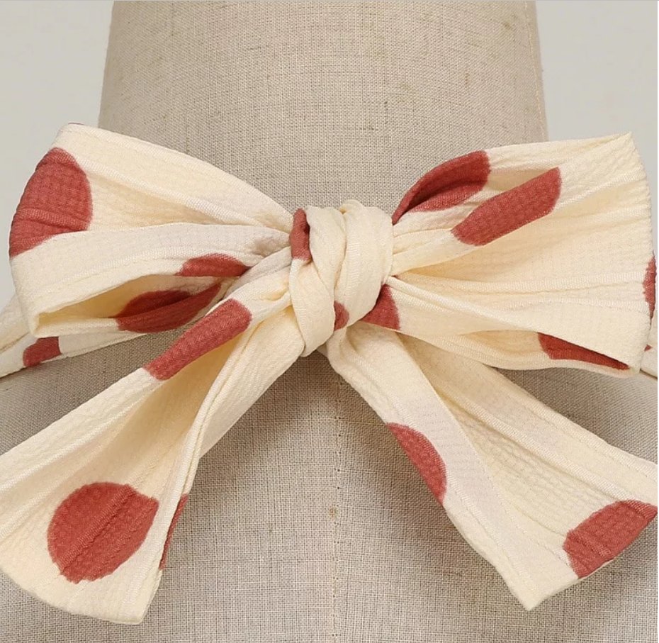 Vintage Tyylikäs Retro Kesämekko