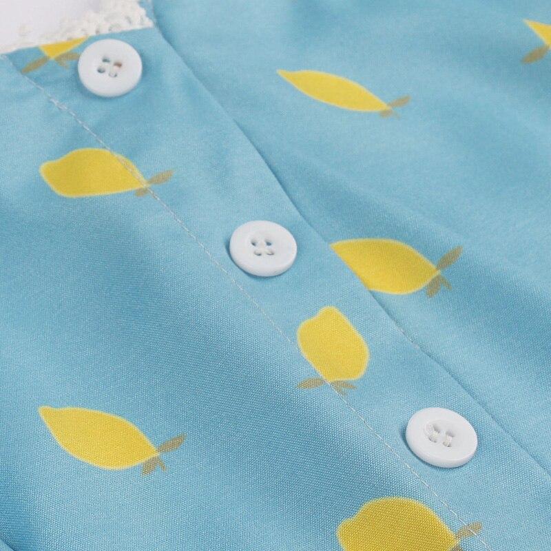 Vintage Pitsinen Kaulusmekko