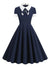 Pin Up -Mekko