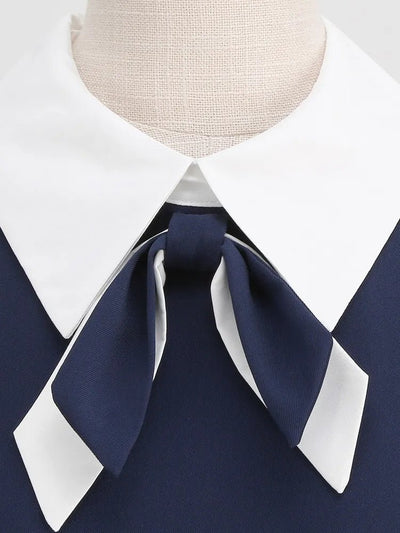 Pin Up -Mekko