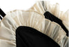 Lyhyt Vintage Mekko