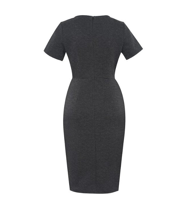 Plus-Koon Vintage-Kynämekko