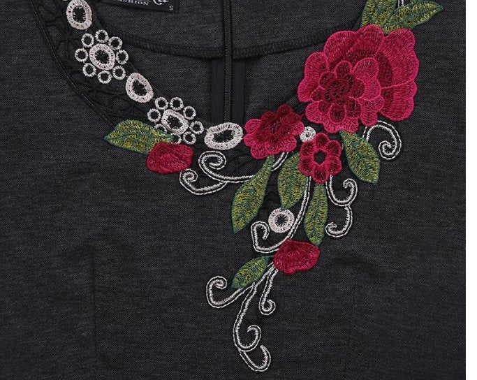 Plus-Koon Vintage-Kynämekko