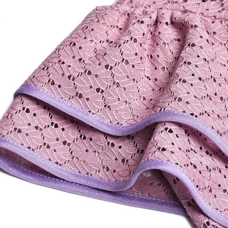 Vintage Eglantine Mekko