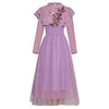Vintage Eglantine Mekko