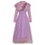 Vintage Eglantine Mekko