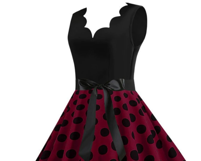 Vintage Kesämekko, Violetti