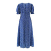 Vintage Kesämekko