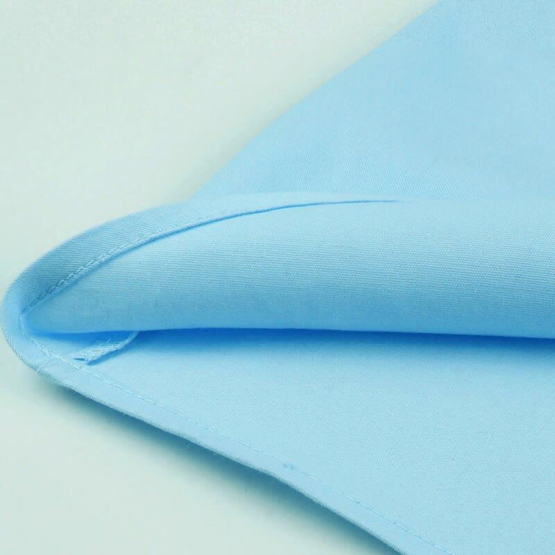 Vintage Froufrou -Mekko, Suurikokoinen Taivas