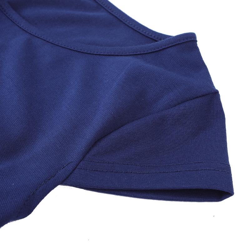 Plus-Koon 50-Luvun Mekko