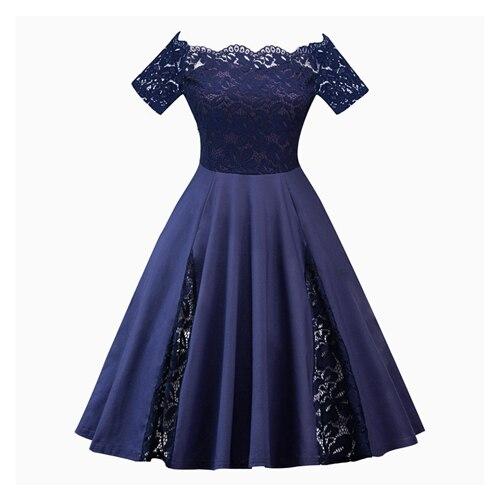 Romy Schneider 60-Luvun Mekko