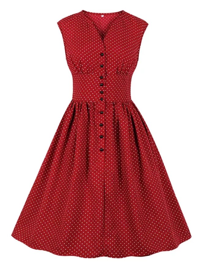 Plus-Kokoiset Vintage-Mekkokirjaimet