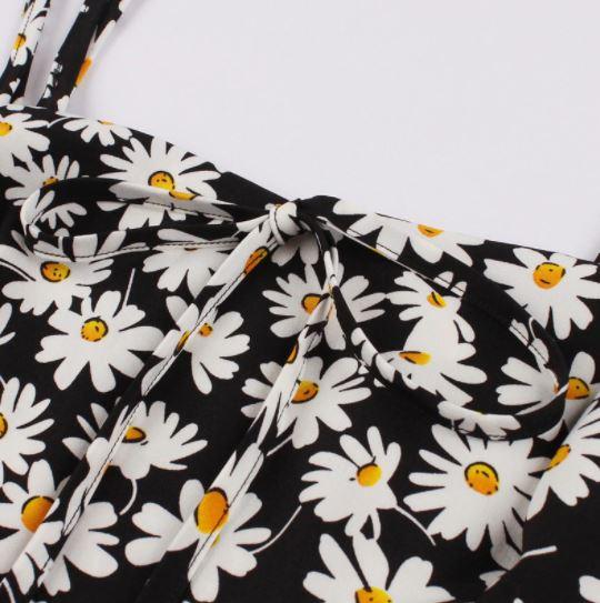 50-Luvun Maalaismekko