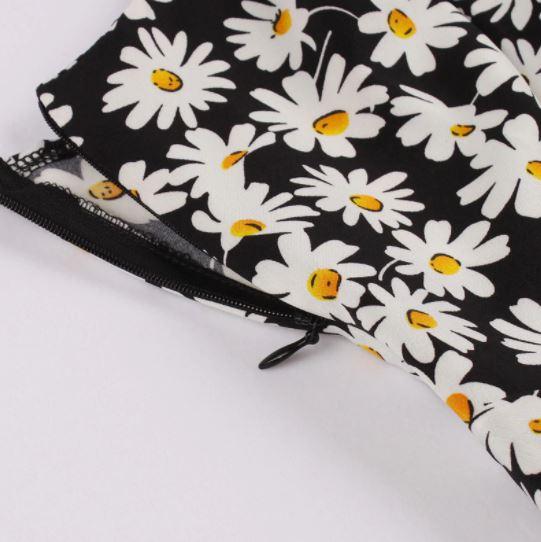 50-Luvun Maalaismekko