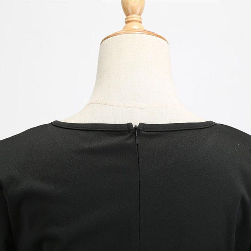 Vintage Guinguette-Mekko