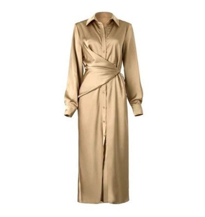 Vintage Hedy Lamarr -Mekko